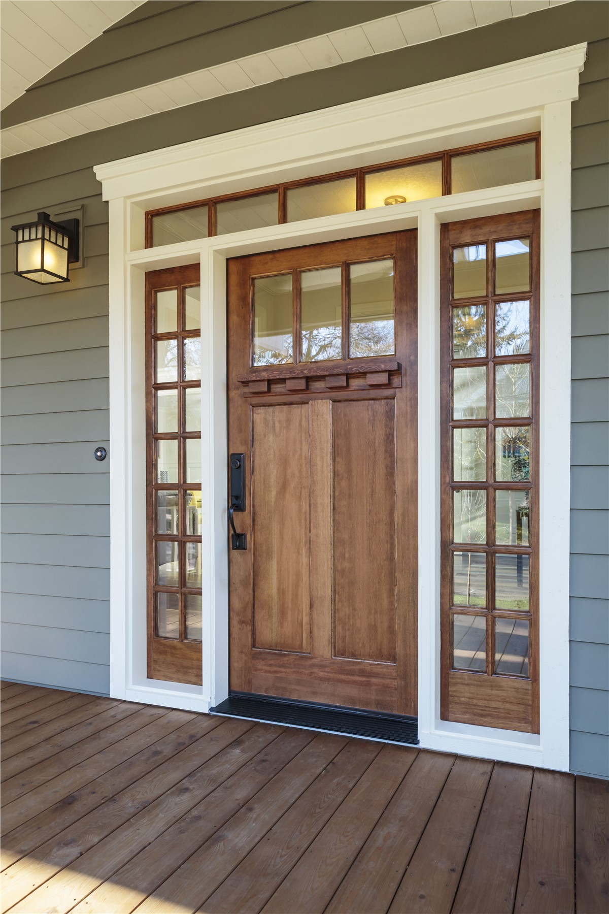 Replacement Doors 3