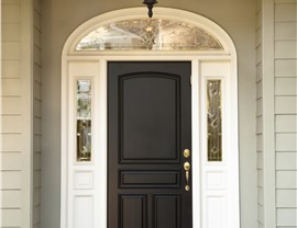 Doors 3