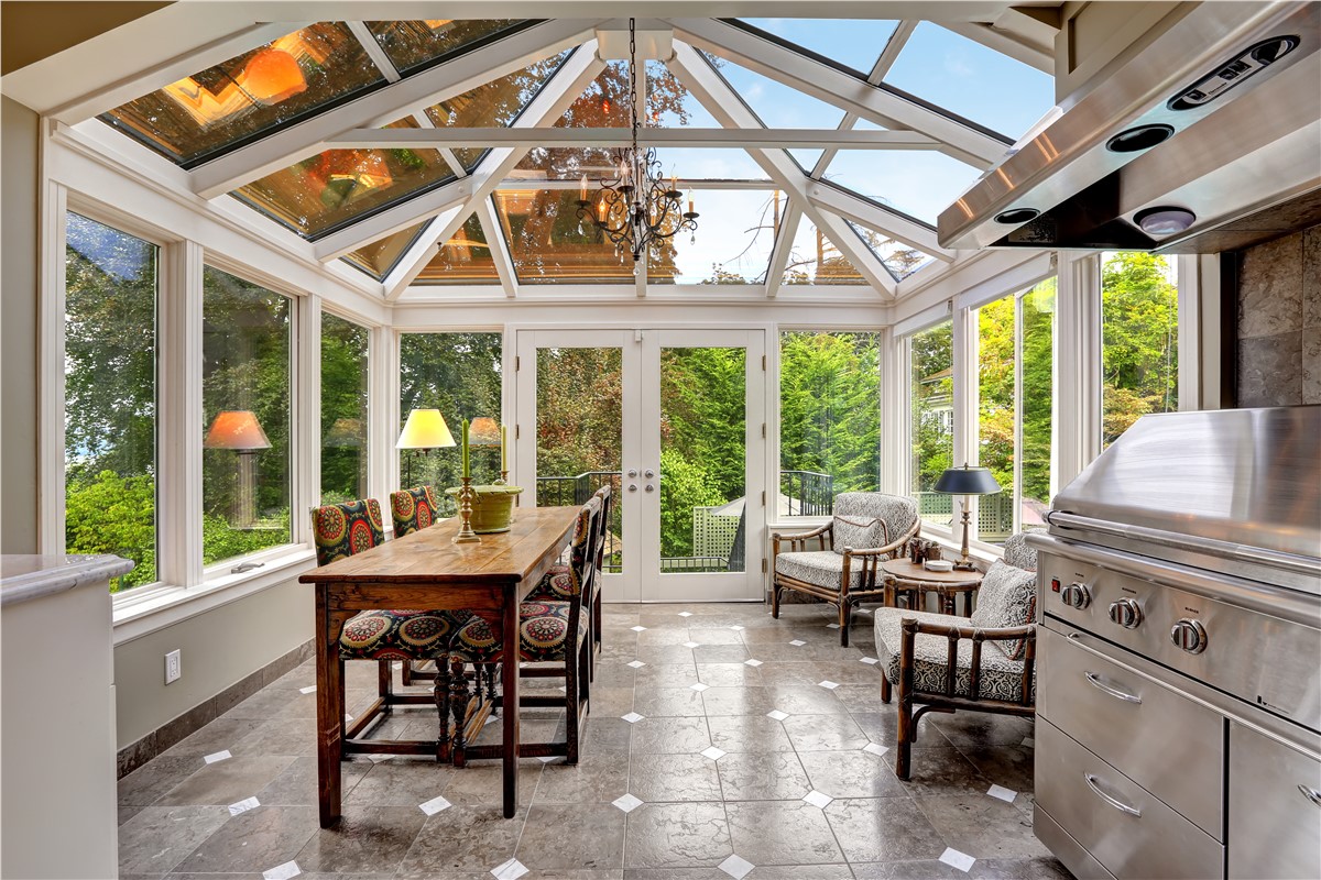 Exterior Remodeling 2