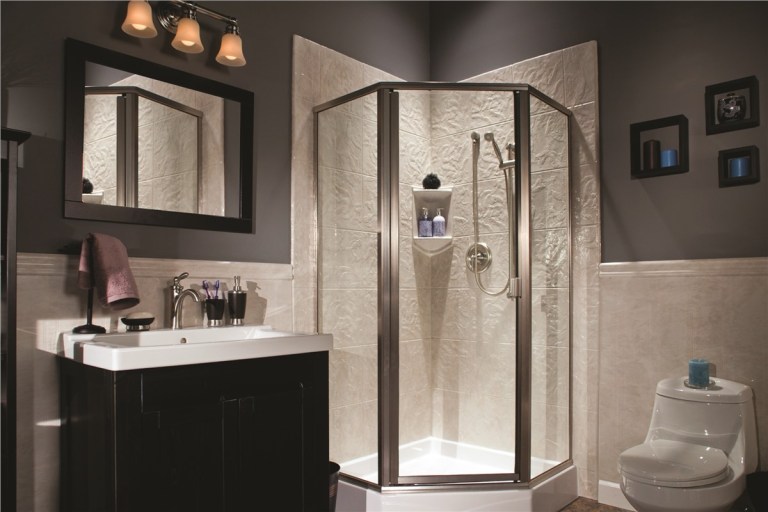 3 Reasons Why Your Bathroom is the Most Important Room in Your Home