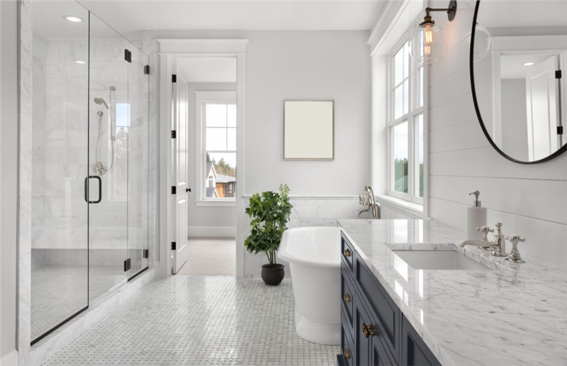 Give Your Home the Improvements It Needs This Year