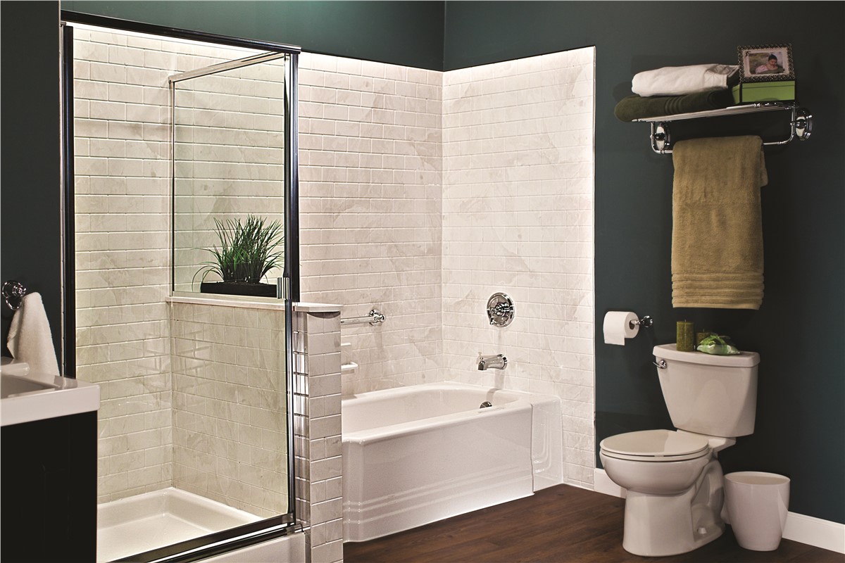 Replacement Tubs Photo 3