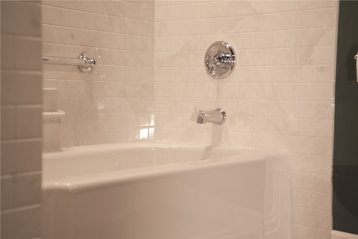 Replacement Tubs Photo 1