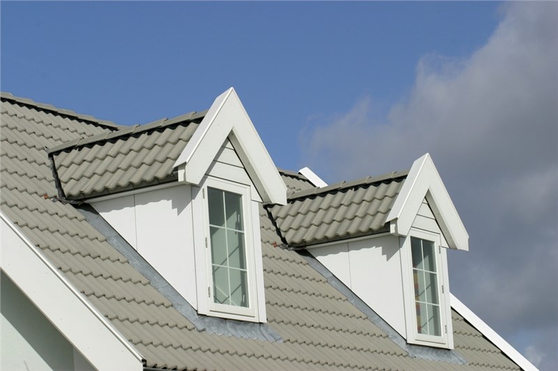 Replace Your Windows, Even in the Winter, and Save Energy