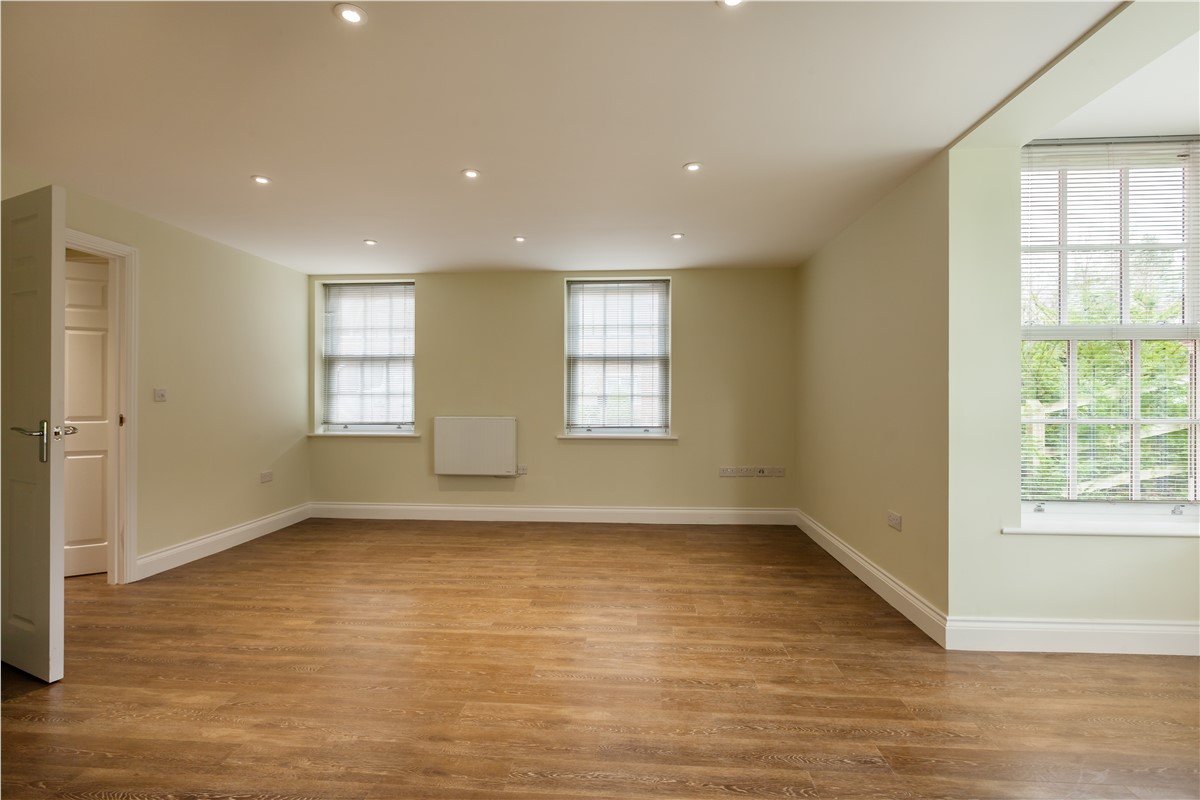 Great Home Remodeling Resolutions to Improve Your Home in the New Year