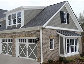 Replacement Windows Photo 4