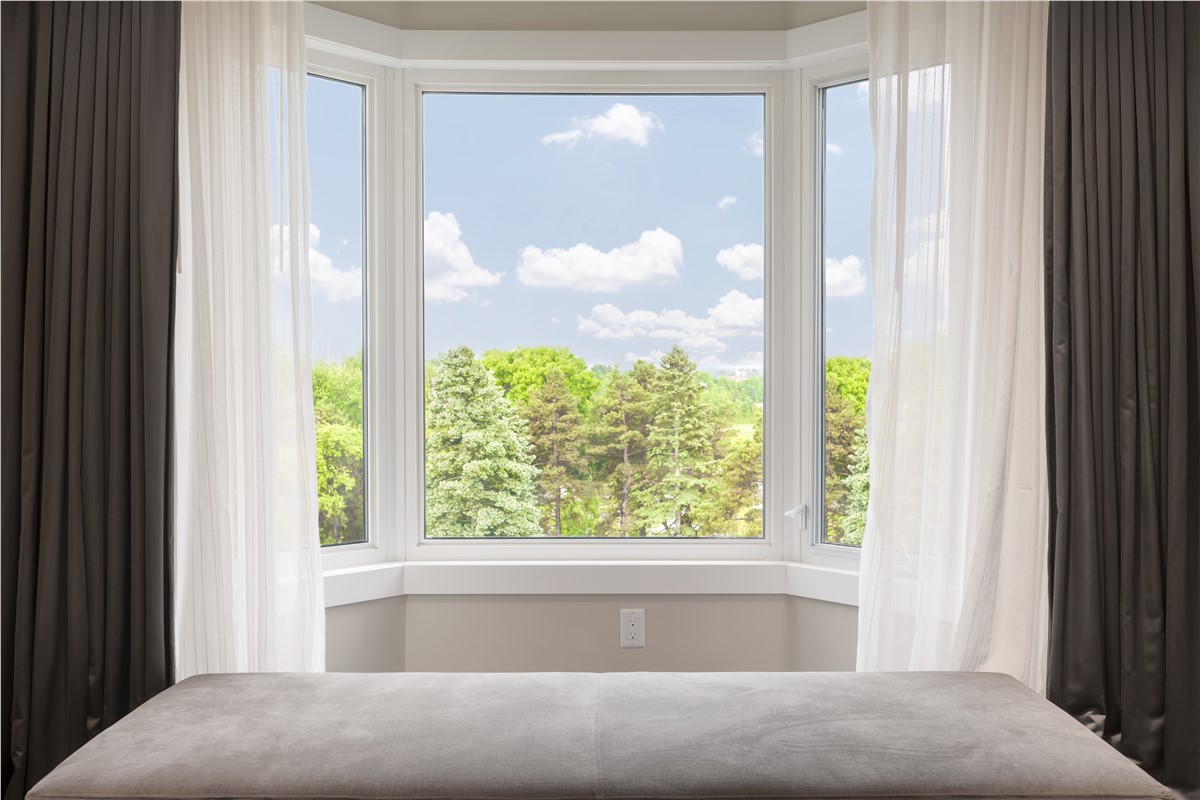 Bay Windows 3