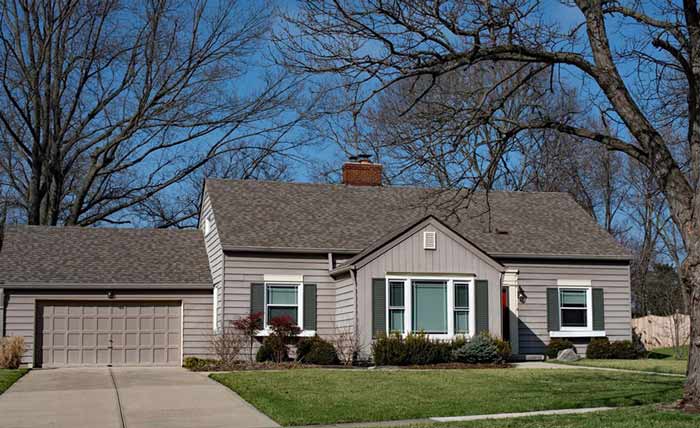 services-roofing