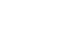 bbb