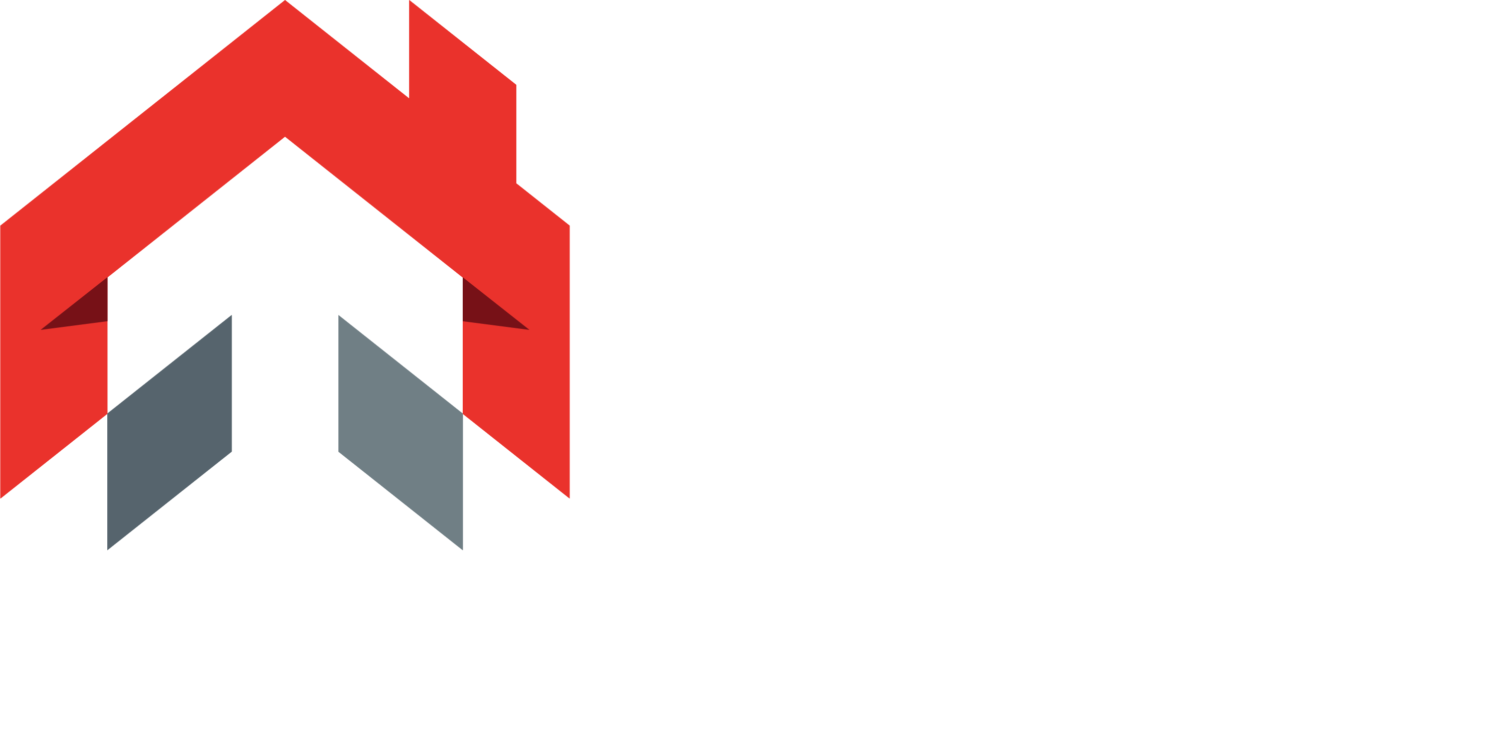 Site Footer Logo